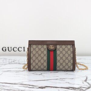 🧸New GUCCI  Bag🧸